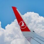 Uçuş yerlerini çantalarınızdan okula dönüştürme projesi