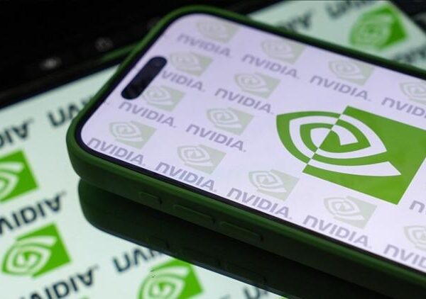 Çin Nvidia'yı ortadan kaldırıyor