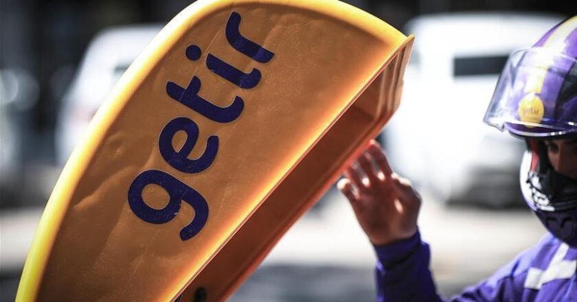 Mubadala yatırımdan çekildi – Bigpara News