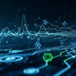 Cryzen crypto ile güvenilir kripto para işlemleri