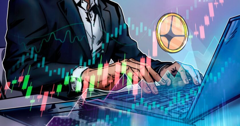 Aster tekrar satışa sunuldu ancak veri boşlukları tartışmalara neden oluyor