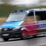 Polonya'da Rusya bağlantılı sabotaj planı iddiası: 8 kişi tutuklandı