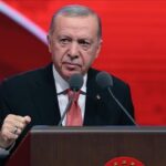 Hamas'ın Başkan Erdoğan'dan ilk ifadesi “Ceissat -Fuoco”