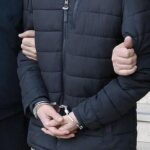 Erzurum'da kardeşini öldüren sanığa ağırlaştırılmış müebbet hapis