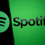 Spotify'ın yapay zekaya geçişi: Büyük müzik şirketleriyle anlaşma imzalandı