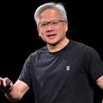 Şirketin CEO'su 4 trilyon dolarlık piyasa değerini aştı! Jensen Huang en gerekli meslekleri duyurdu