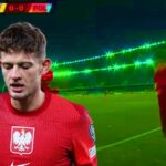 F.Bahçe'nin yıldızı Sebastian Szymanski kornerden gol attı! Yeşil sahalardaki ender anlardan biri…