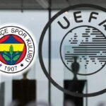 Avrupa kupalarındaki temsilcilerimiz G.Saray, F.Bahçe ve Samsunspor bu hafta 3'te 3 yaptı! Ülkenin puanı fırladı… –
