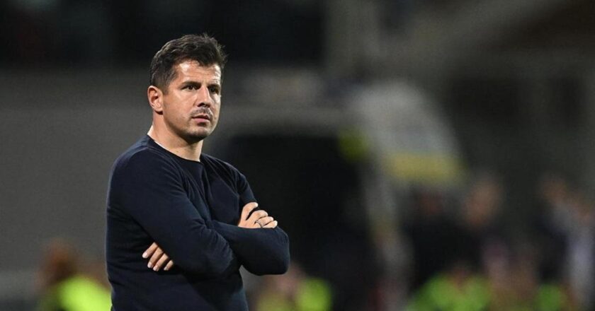 Son dakika spor haberleri | Emre Belözoğlu Süper Lig ekibinden teklif aldı