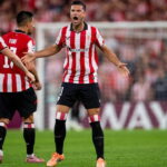 Athletic Bilbao'nun Devler Ligi'ndeki ilk galibiyeti! – En güncel spor haberleri