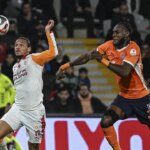 Başakşehir – Galatasaray maçını eski hakemler değerlendirdi: “Ofsayt referansı yok” – Son Dakika Spor Haberleri