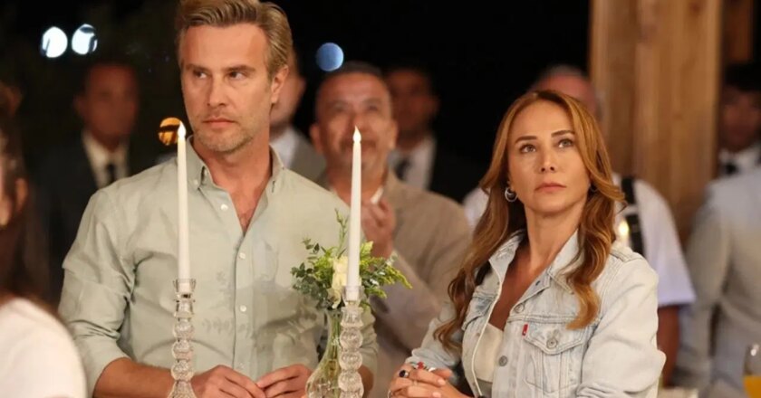 Ben Leman dizisinin yeni bölümü ne zaman yayınlanacak? Ben Leman dizisinin konusu nedir? – TV rehberindeki en son haberler