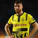 Salih Özcan'a ayrılık sinyali! – En güncel spor haberleri