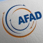 AFAD yayınlayarak “Sindirgi 6.1 Deprem Raporu”