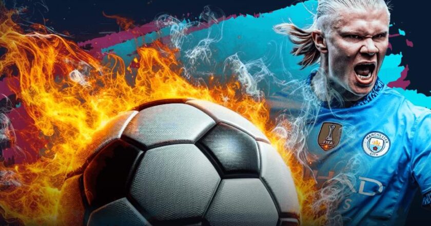 Betmarino ile Profesyonel ve Şeffaf Oyun Deneyimi