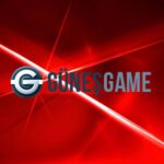 Gunesgame Oyun Dünyasının Dijital Kod Tedarikçisi