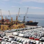 Avrupa otobüs ve minibüs ihracat ağı genişliyor
