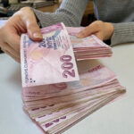 1994–2008 yılı döneminde erken emeklilik şartları belirlendi