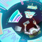 Solana ETF'lerine para akışı olsa da düşen fiyatlar yatırımcıları endişelendiriyor