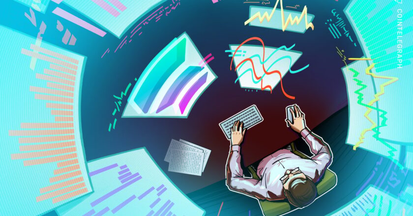 Solana ETF'lerine para akışı olsa da düşen fiyatlar yatırımcıları endişelendiriyor