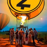 10.000 Dolar Hedefi ve Yatırımcı Çılgınlığı