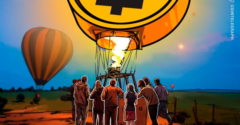 10.000 Dolar Hedefi ve Yatırımcı Çılgınlığı