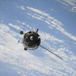 Tam 4 bin 400 kilogram! Hindistan 'en ağır iletişim uydusunu' başarıyla fırlattı