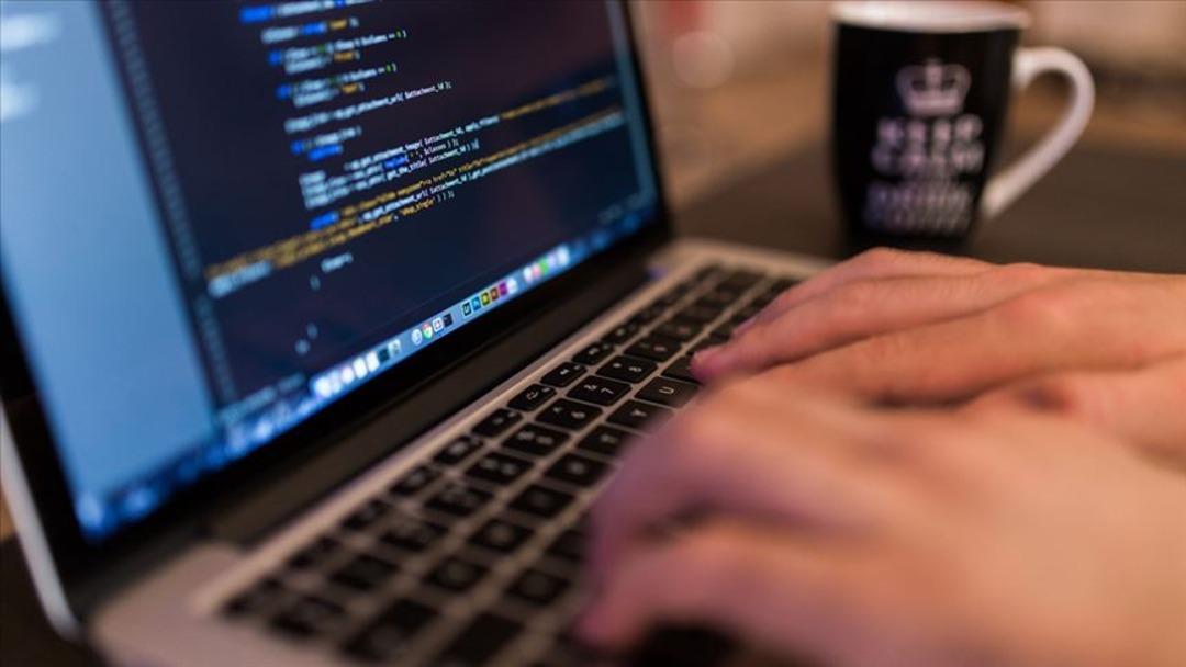 Cumhurbaşkanı Erdoğan imzaladı: Yasa dışı bahisle mücadele eylem planı 2 yürürlükte