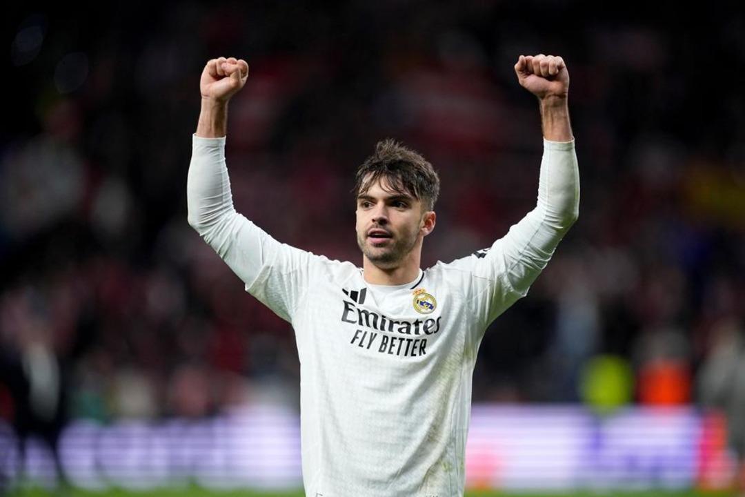 Arda Güler'den Real Madrid'e flaş transfer! Liverpool maçı öncesi takım arkadaşından şikayetçi oldu! Xabi Alonso'nun başı dertte... 3