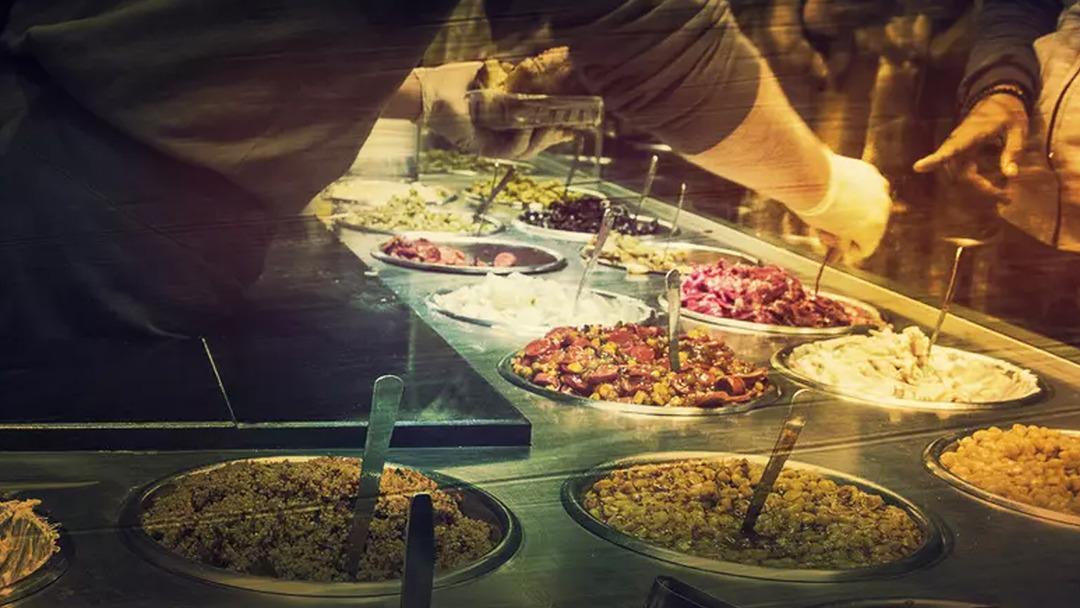 MYNET ÖZEL | Herkes aynı şeyi merak ediyordu! Çünkü ölüm haberi sadece Böcek Ailesi'nden geldi! Uzmanın adı yanıtladı... 4