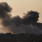 Saldırının sorumluluğunu İsrail ordusu üstlendi! Lübnan'ı vurdular: Ölü ve yaralılar var