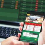 Cumhurbaşkanı Erdoğan imzaladı: Yasadışı bahisle mücadele eylem planı yürürlükte