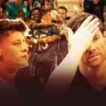 Arda Güler'den Real Madrid'e flaş transfer! Liverpool maçı öncesi takım arkadaşından şikayetçi oldu! Xabi Alonso'nun başı dertte… –