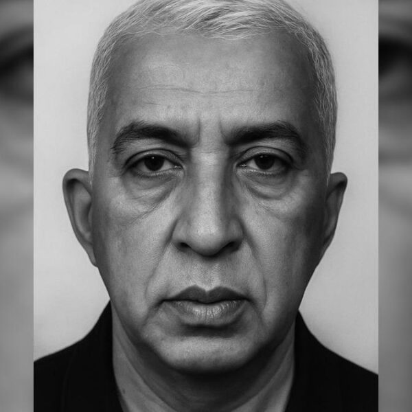 Samsun'da üzücü kaza! Yalnız yaşayan adam evinde ölü bulundu Güncel Haberler