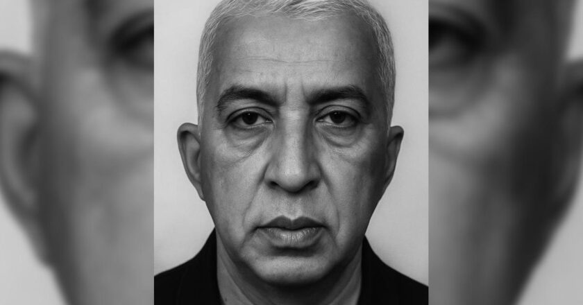 Samsun'da üzücü kaza! Yalnız yaşayan adam evinde ölü bulundu Güncel Haberler