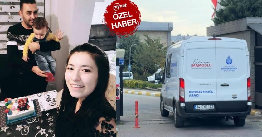 MYNET ÖZEL | Herkes aynı şeyi merak ediyordu! Çünkü ölüm haberi sadece Böcek Ailesi'nden geldi! Uzmanın adı yanıtladı…