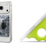 3 bin TL'ye Apple telefon tutucu: Sınırlı sayıda üretilecek