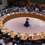 BM, Libya'ya yönelik silah ambargosu ihlallerini denetleme yetkisini 6 ay daha uzattı