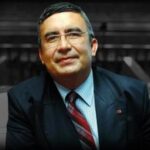 ‘Büyükanıt Görevden Aldı, Yalman İade Edildi’