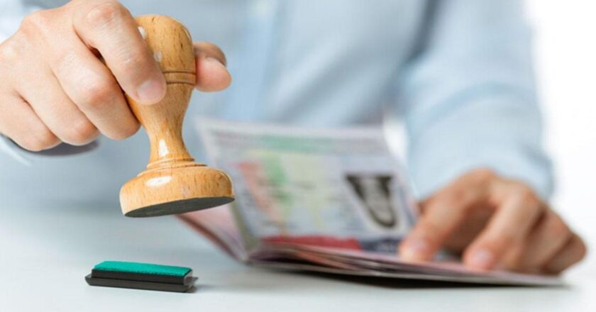 Nasıl başvurulur, hangi belgeler gerekli, maliyeti ne kadar?