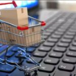 Kara Cuma ne zaman başlıyor? Black Friday 2025 indirimleri başladı mı ve hangi tarihlerde?