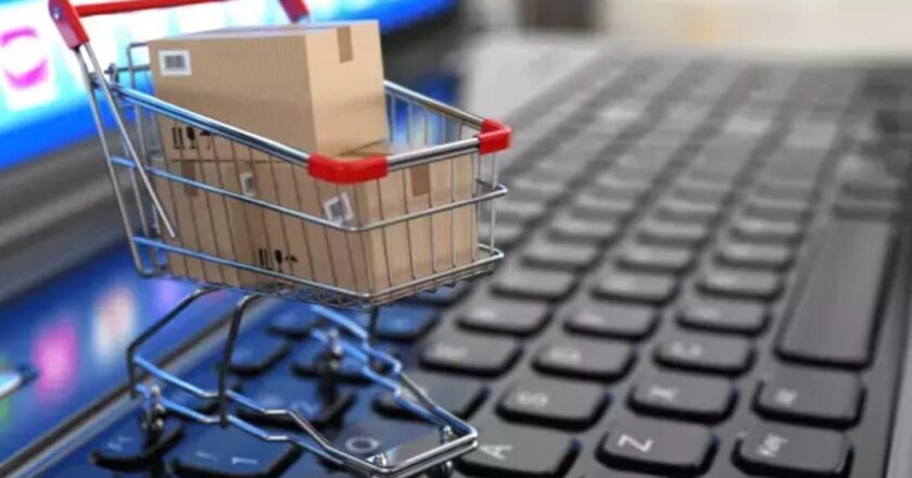 Kara Cuma ne zaman başlıyor? Black Friday 2025 indirimleri başladı mı ve hangi tarihlerde?