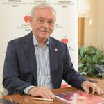 Dünya Gıda Günü'nde gıda okuryazarlığına dikkat çekildi