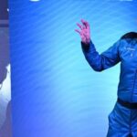 Uzayda yaşam nasıldı? Türkiye'den üçüncü astronot şunu söyledi