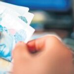 Yüksek Ödeme Tavanına Destek Geldi