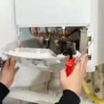 Güneş doğmadan 07:30’da gerçekleştireceğiniz basit ayar ile doğalgaz faturanızı düşürebilirsiniz.