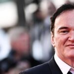 Quentin Tarantino: ‘Hunger Games’ Beni Kopyaladı!