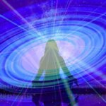 Altıncı Hisleriyle Fark Yaratan 4 Burç: Bu Burçlar Sezgileriyle Yönlerini Belirler – Son Dakika Astroloji Haberleri