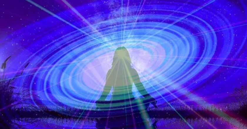 Altıncı Hisleriyle Fark Yaratan 4 Burç: Bu Burçlar Sezgileriyle Yönlerini Belirler – Son Dakika Astroloji Haberleri