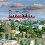 Kars gelişmeleri hemen öğrenin Kars haber son dakika ve güncel haberler
